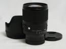 シグマ A 50mm F1.4 DG DN Lマウント用 【中古】（L:657）