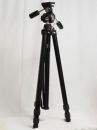 ハスキー 3段一体型 （ハスキー）【中古】(B:122)