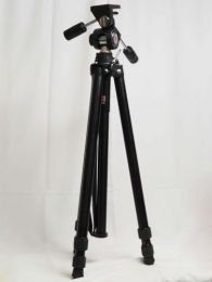 ハスキー 3段一体型 （ハスキー）【中古】(B:122)