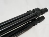 ハスキー 3段一体型 （ハスキー）【中古】(B:122)