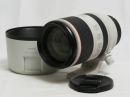キヤノン RF 70-200mm F2.8L IS USM 【中古】(L:188)