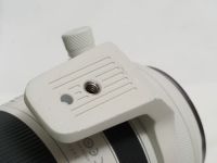 キヤノン RF 70-200mm F2.8L IS USM 【中古】(L:188)
