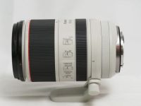 キヤノン RF 70-200mm F2.8L IS USM 【中古】(L:188)