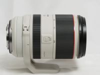 キヤノン RF 70-200mm F2.8L IS USM 【中古】(L:188)