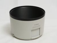 キヤノン RF 70-200mm F2.8L IS USM 【中古】(L:188)
