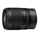 ニコン NIKKOR Z 17-28mm f/2.8【下取優待引有】★キャンペーン★