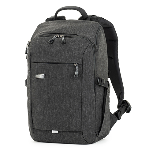 シンクタンクフォト バックストーリー13 Amazon | 【国内正規品】thinkTANKphoto シンクタンクフォト