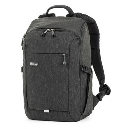 think TANK Photo バックストーリー 13 【下取優待あり】