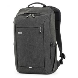 think TANK Photo バックストーリー 15 【下取優待あり】