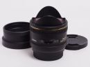 シグマ 10mmF2.8 EX DC FISHEYE ソニーA用 【中古】(L:431)