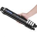 Leofoto AZ-235C カーボン三脚 [7/11発売]