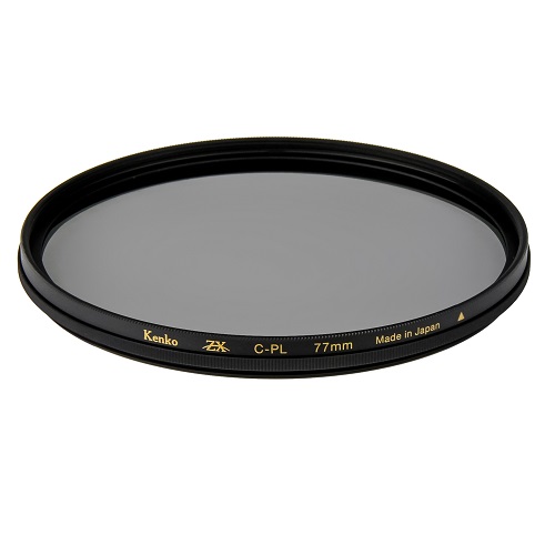 専用です！ ☆ジモティ割あり☆ 2人掛けソファー グリーン系 クリーニング済 YJ3515