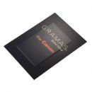 GRAMAS Extra Glass DCG-CA08(ｷﾔﾉﾝ5DMkIV用)【在庫限り】