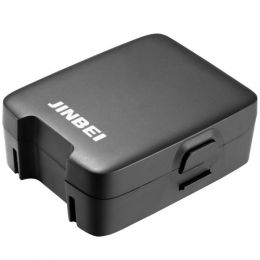 JINBEI Hi-460用バッテリーパック[J426] [7/22発売]