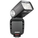 JINBEI スピードライト Hi-460SE [J315] [7/22発売]