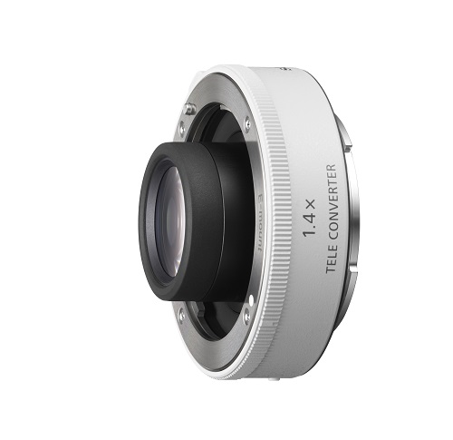 SONY SEL 14TC 1.4倍 テレコン SONY SEL14TC 1.4X テレコンバーター : サウンドイレブン - 通販