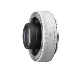 ソニー　 1.4x Teleconverter [SEL14TC]【下取優待引あり】