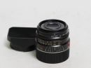 ライカ SUMMARIT-M 35mm F2.5 【中古】(L:349)