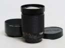 コンタックス Planar T＊ 135mm F2 MMG 60周年 【中古】(L:580)