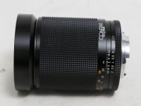 コンタックス Planar T＊ 135mm F2 MMG 60周年 【中古】(L:580)