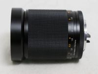 コンタックス Planar T＊ 135mm F2 MMG 60周年 【中古】(L:580)