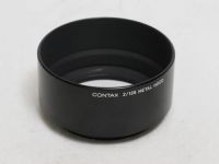 コンタックス Planar T＊ 135mm F2 MMG 60周年 【中古】(L:580)