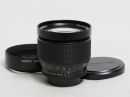 コンタックス Planar T* 85mm F1.2 MMG 60周年 【中古】(L:323)