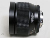 コンタックス Planar T* 85mm F1.2 MMG 60周年 【中古】(L:323)