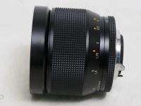 コンタックス Planar T* 85mm F1.2 MMG 60周年 【中古】(L:323)