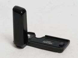 ミノルタ CLE用グリップ 【中古】