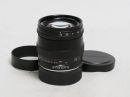 フォクトレンダー ULTRON 75mm F1.9 MC VM 【中古】(L:563)