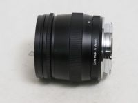 フォクトレンダー ULTRON 75mm F1.9 MC VM 【中古】(L:563)