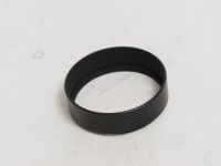 フォクトレンダー ULTRON 75mm F1.9 MC VM 【中古】(L:563)