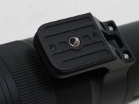 シグマ S 500mm F5.6 DG DN OS ソニーE用 【中古】(L:060)