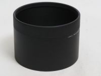シグマ S 500mm F5.6 DG DN OS ソニーE用 【中古】(L:060)