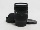 シグマ C 28-70mm F2.8 DG DN ソニーE用 【中古】(L:434)