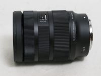 シグマ C 28-70mm F2.8 DG DN ソニーE用 【中古】(L:434)