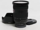 ソニー FE 24-70mm F2.8 GM II SEL2470GM2 【中古】(L:764)