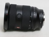 ソニー FE 24-70mm F2.8 GM II SEL2470GM2 【中古】(L:764)