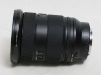 ソニー FE 24-70mm F2.8 GM II SEL2470GM2 【中古】(L:764)
