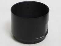 タムロン 90mm F2.8 Di III MACRO VXD ソニーE用 【中古】(L:042)
