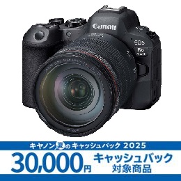 CanonkissM最終値下げ 中古)Canon (キヤノン) EOS M EF-M18-55 IS STM レンズキット
