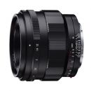フォクトレンダーNOKTON 40mm F1.2 Asp. E-mount【ズバリ特価!】