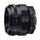 フォクトレンダーNOKTON 40mm F1.2 Asp. E-mount【ズバリ特価】