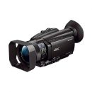 ソニー FDR-AX700 ソニーワイド3年保証★新・ご安心パスポート付★