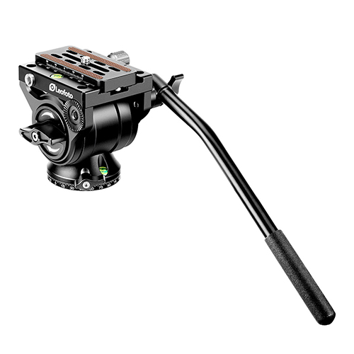 荻窪カメラのさくらや / Leofoto LS-255CEX+BV-5 カーボン三脚 荻窪カメラのさくらや / Leofoto LS-255CEX+BV-5 カーボン三脚