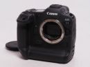 キヤノン EOS R3 ボディ 【中古】(B:510)※値下げしました！