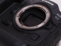 キヤノン EOS R3 ボディ 【中古】(B:510)※値下げしました！