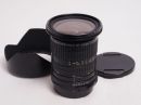 ペンタックス SMC-P67 55-100mmF4.5 【中古】(L:421)