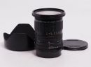 ペンタックス SMC-P67 55-100mmF4.5 【中古】(L:231)